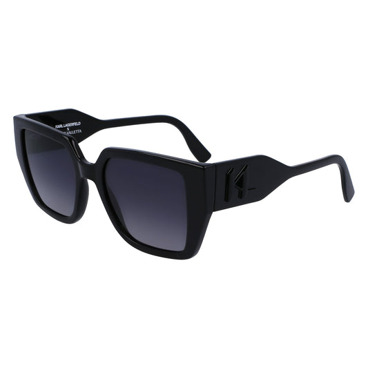 KARL LAGERFELD KL6098S 1 KL6098S