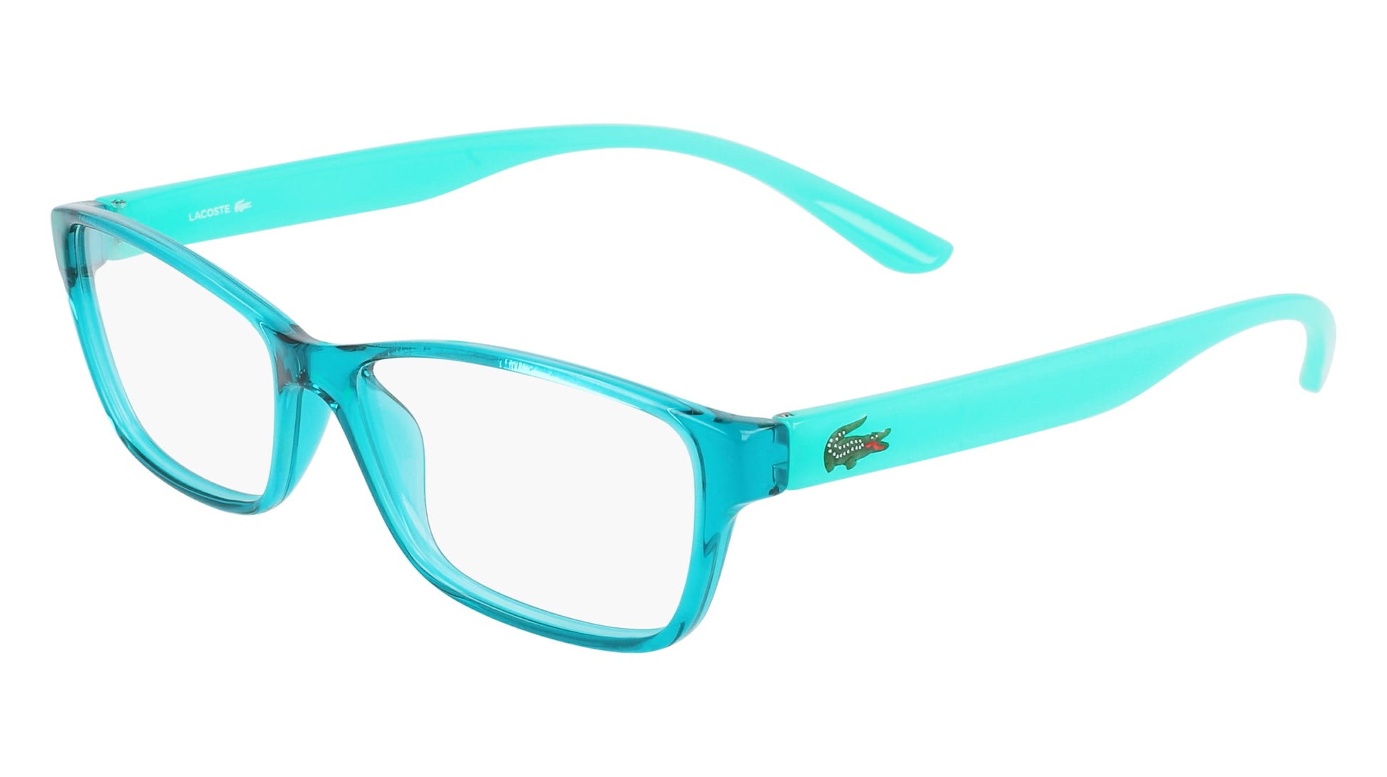 LACOSTE L3803B 444