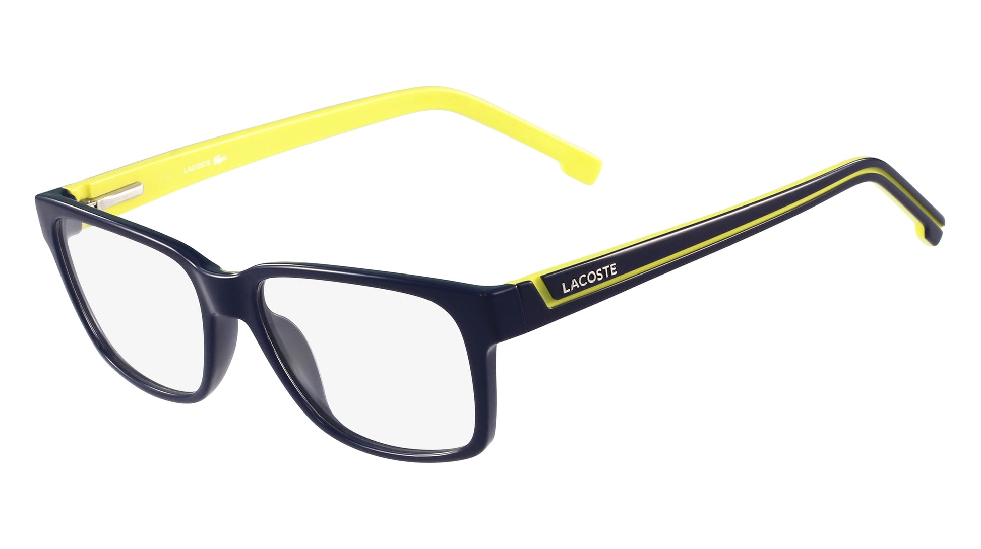 LACOSTE L2692 414