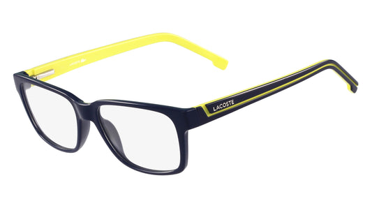 LACOSTE L2692 414