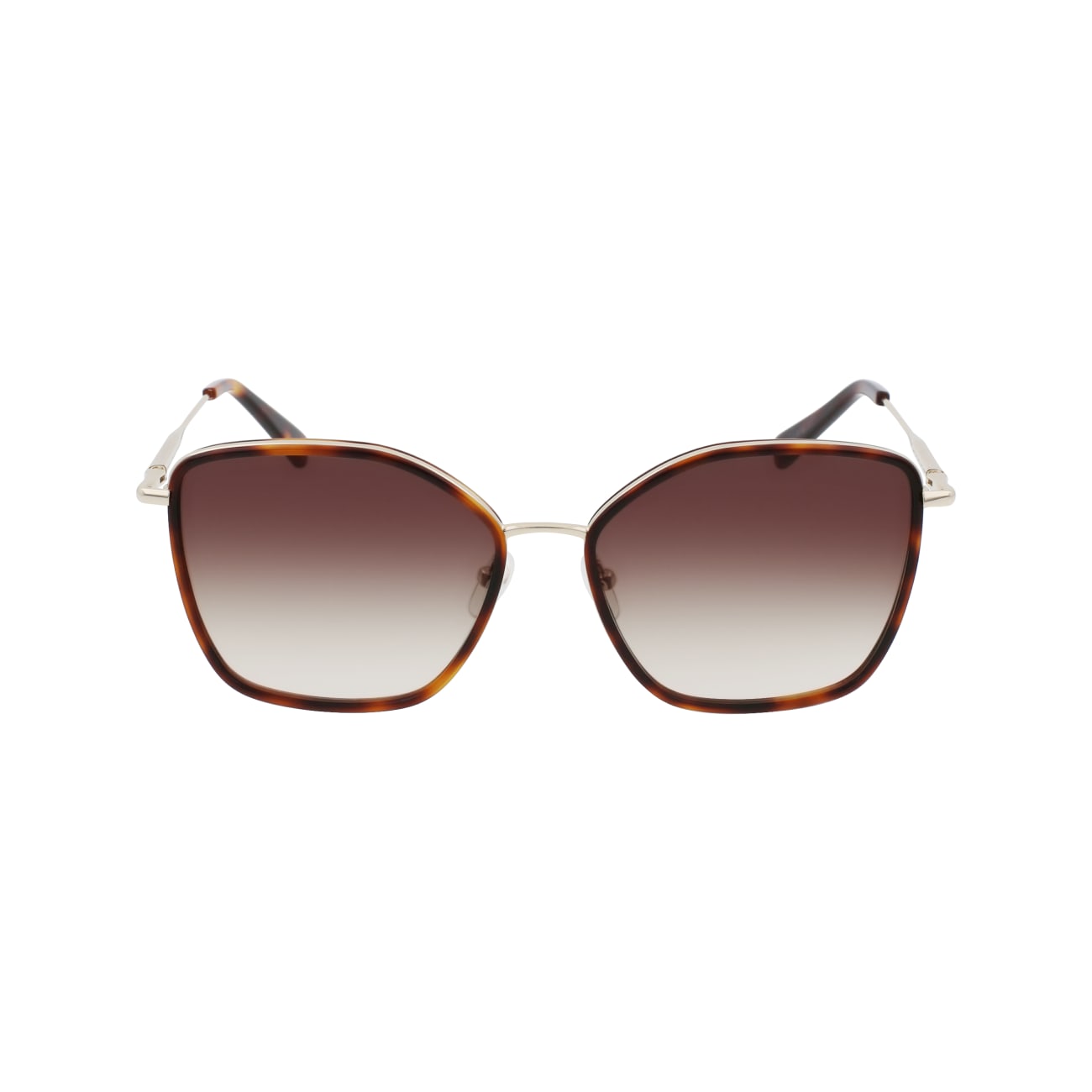 LONGCHAMP