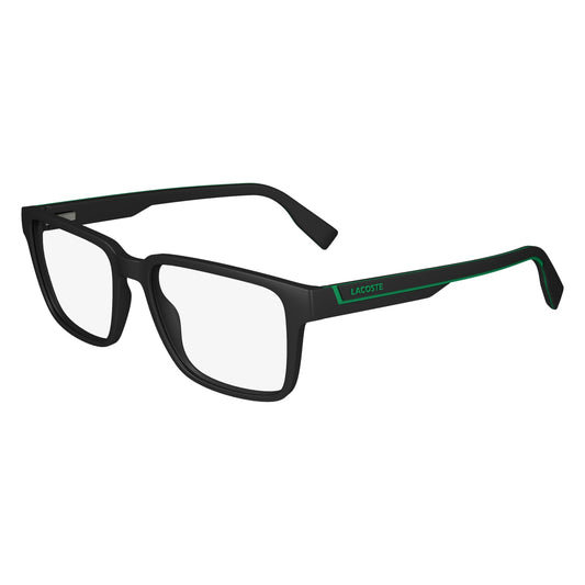 LACOSTE L2936 2