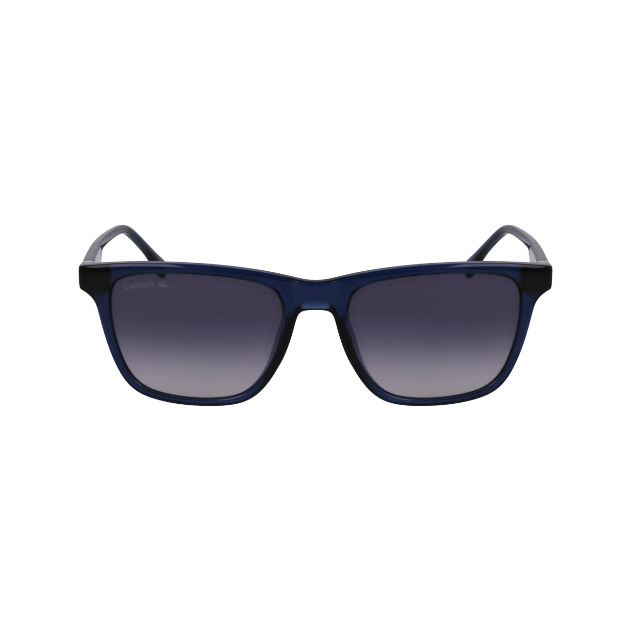 LACOSTE 410