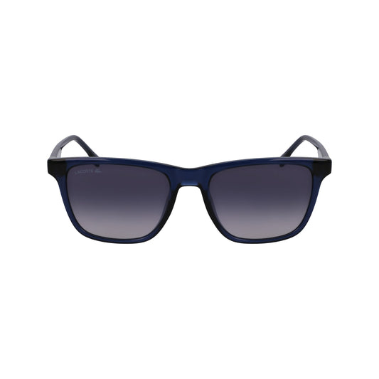 LACOSTE 410