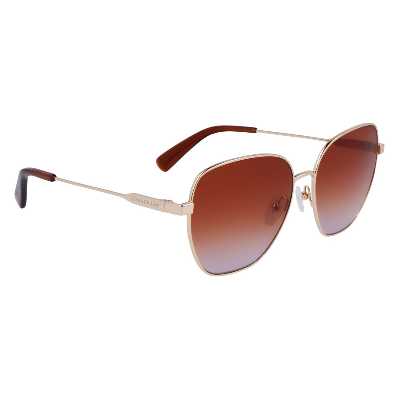 LONGCHAMP