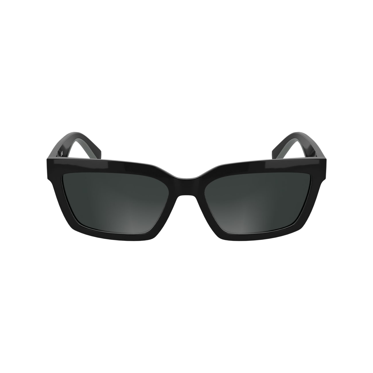 CALVIN KLEIN JEANS CKJ25604S 1