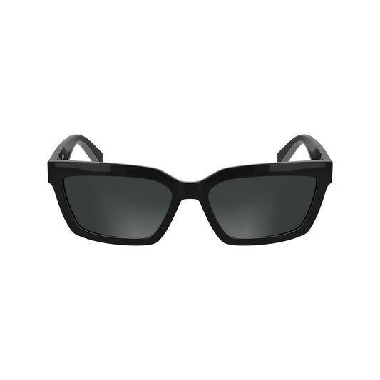 CALVIN KLEIN JEANS CKJ25604S 1