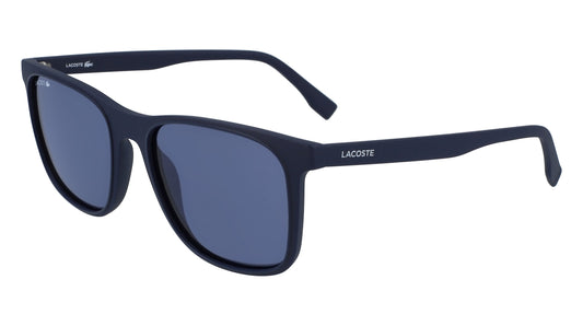 LACOSTE L882S 424
