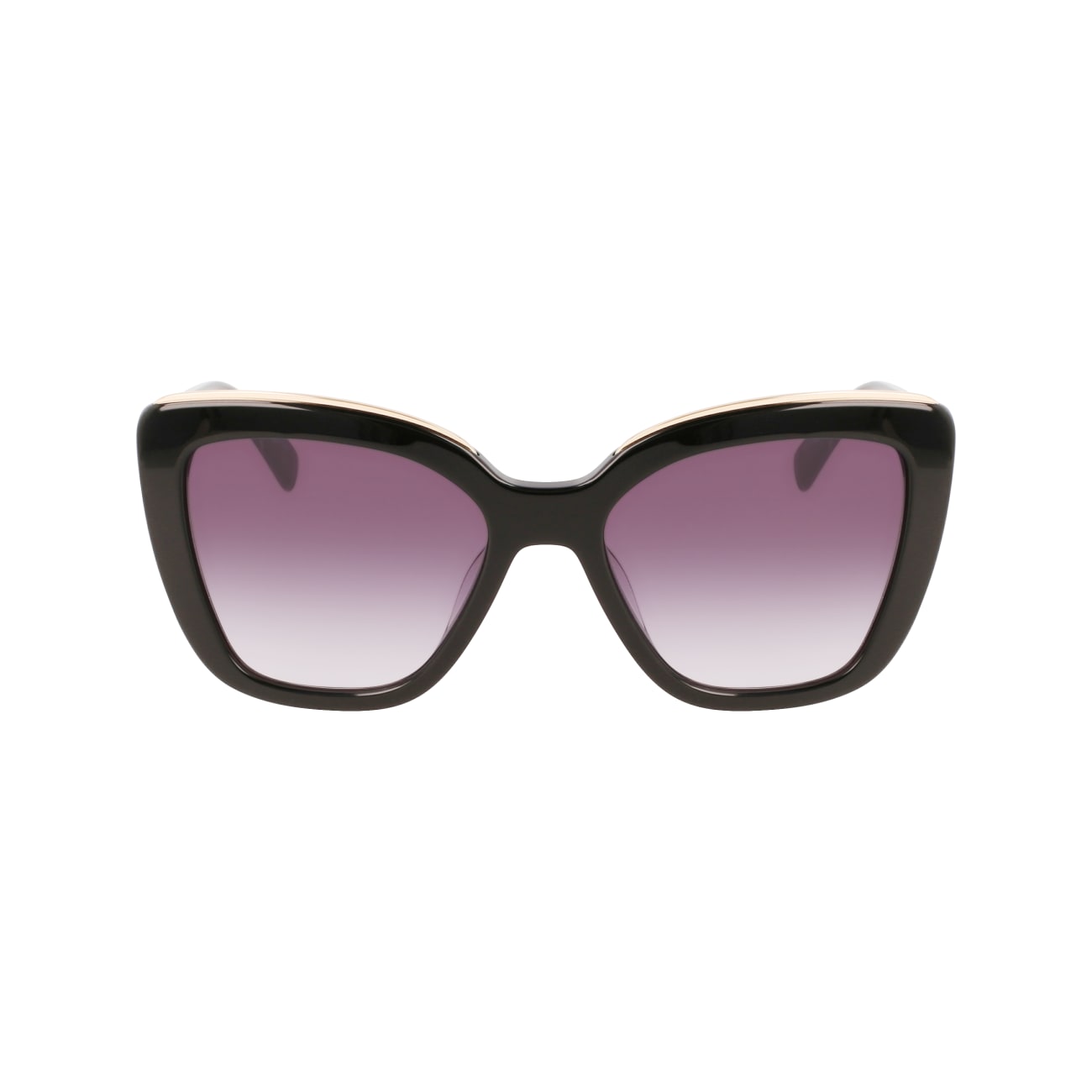 LONGCHAMP