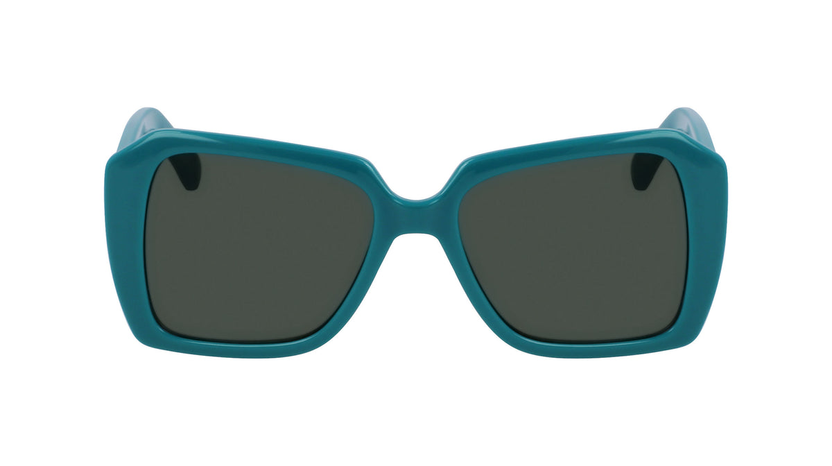 Karl Lagerfeld KL6140S 300