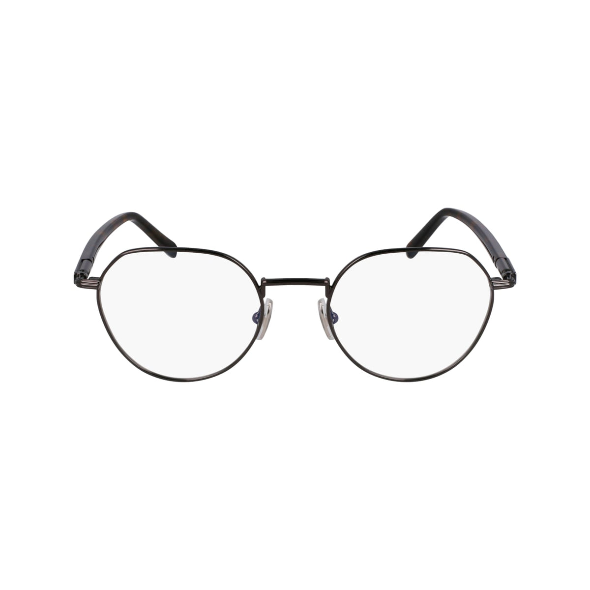 SALVATORE FERRAGAMO SF2233 27