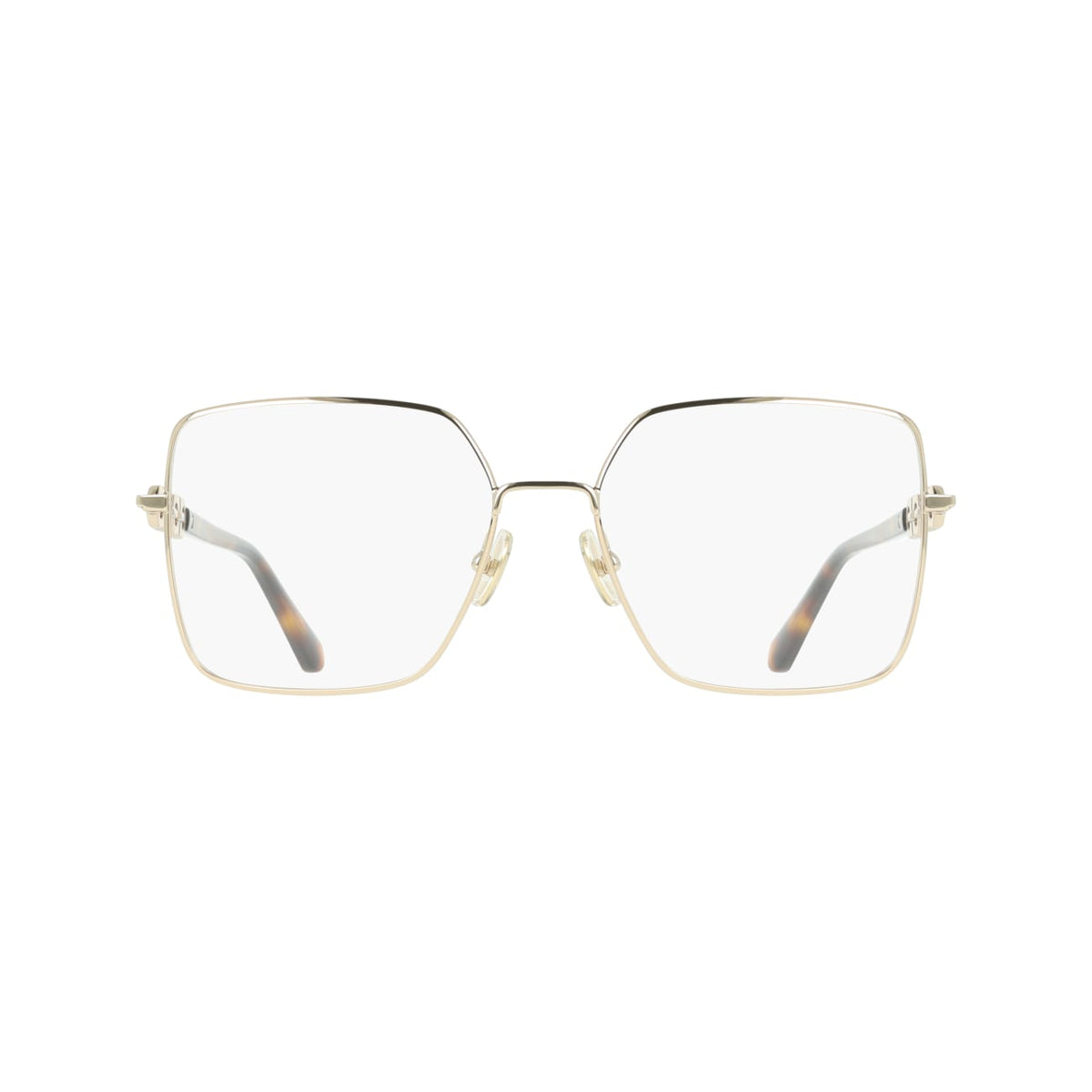 SALVATORE FERRAGAMO SF2241 712