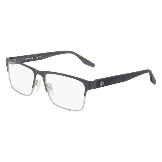 CONVERSE CV3019 14 CV3019