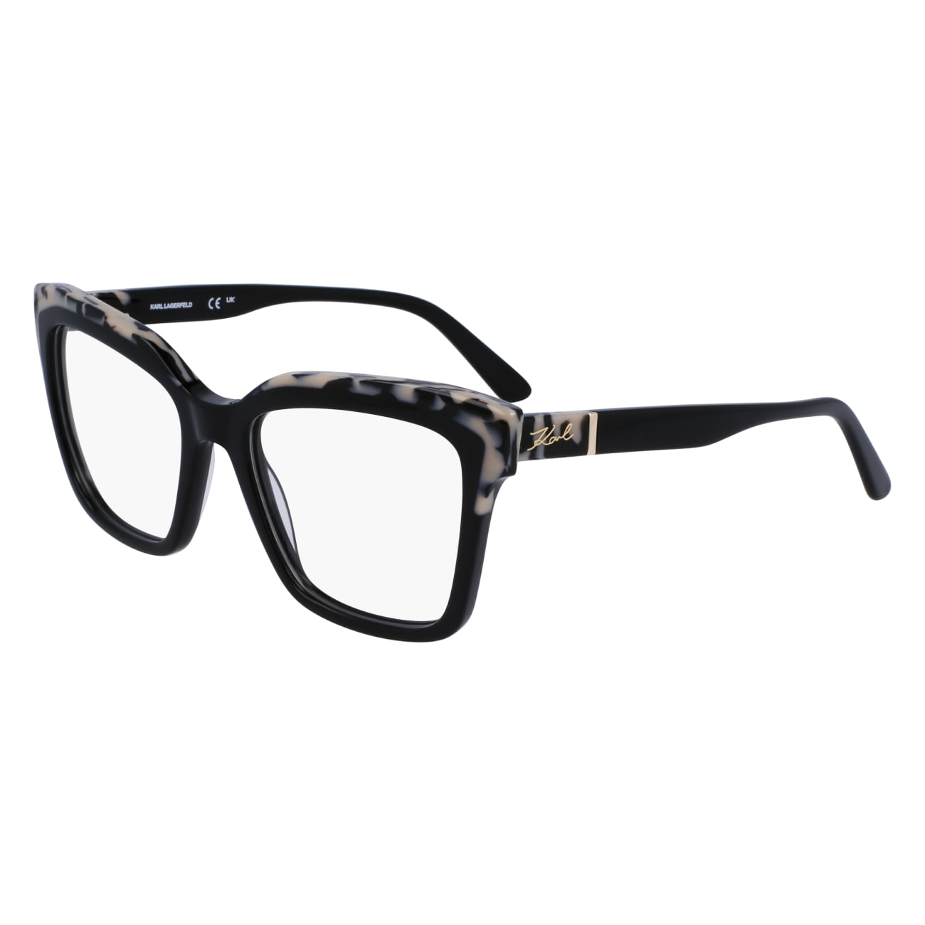 KARL LAGERFELD KL6130 13 KL6130
