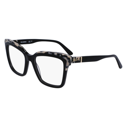 KARL LAGERFELD KL6130 13 KL6130