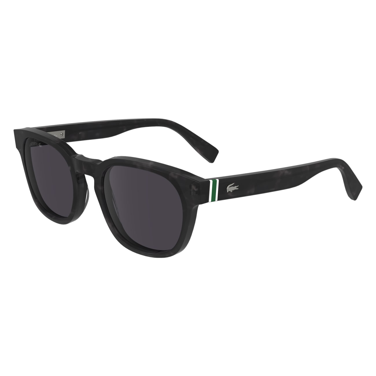 LACOSTE L6015S 240