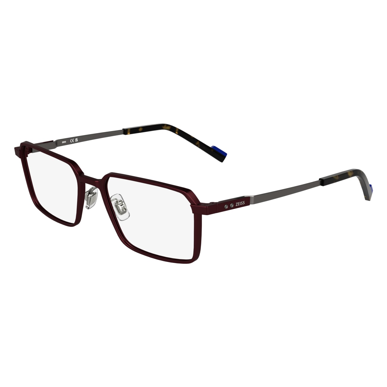 ZEISS ZS25158 604 ZS25158