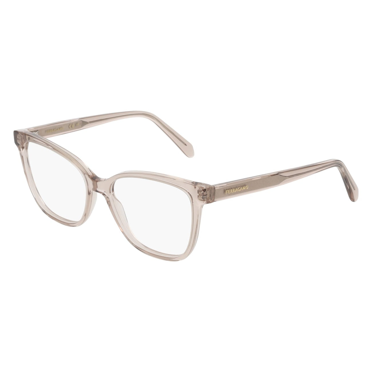 SALVATORE FERRAGAMO SF3062 260