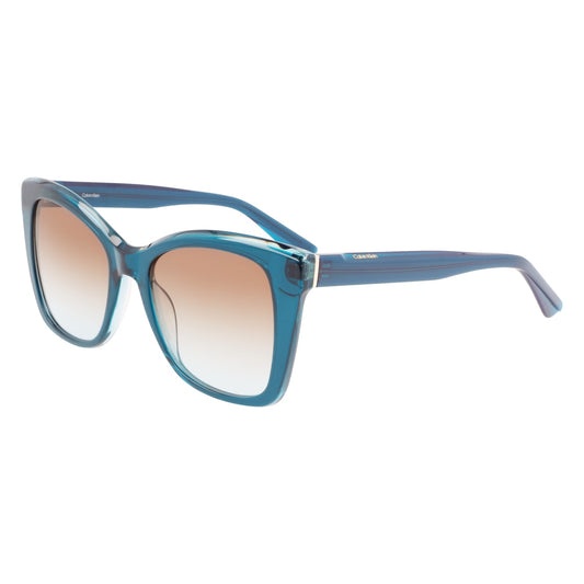CALVIN KLEIN CK22530S 432 CK22530S