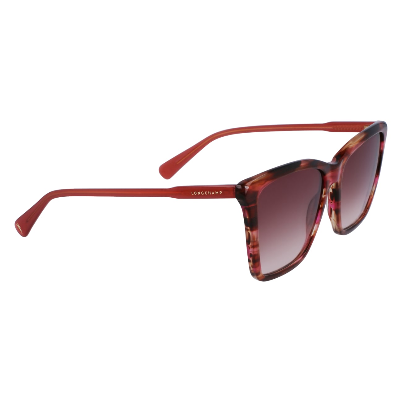 LONGCHAMP