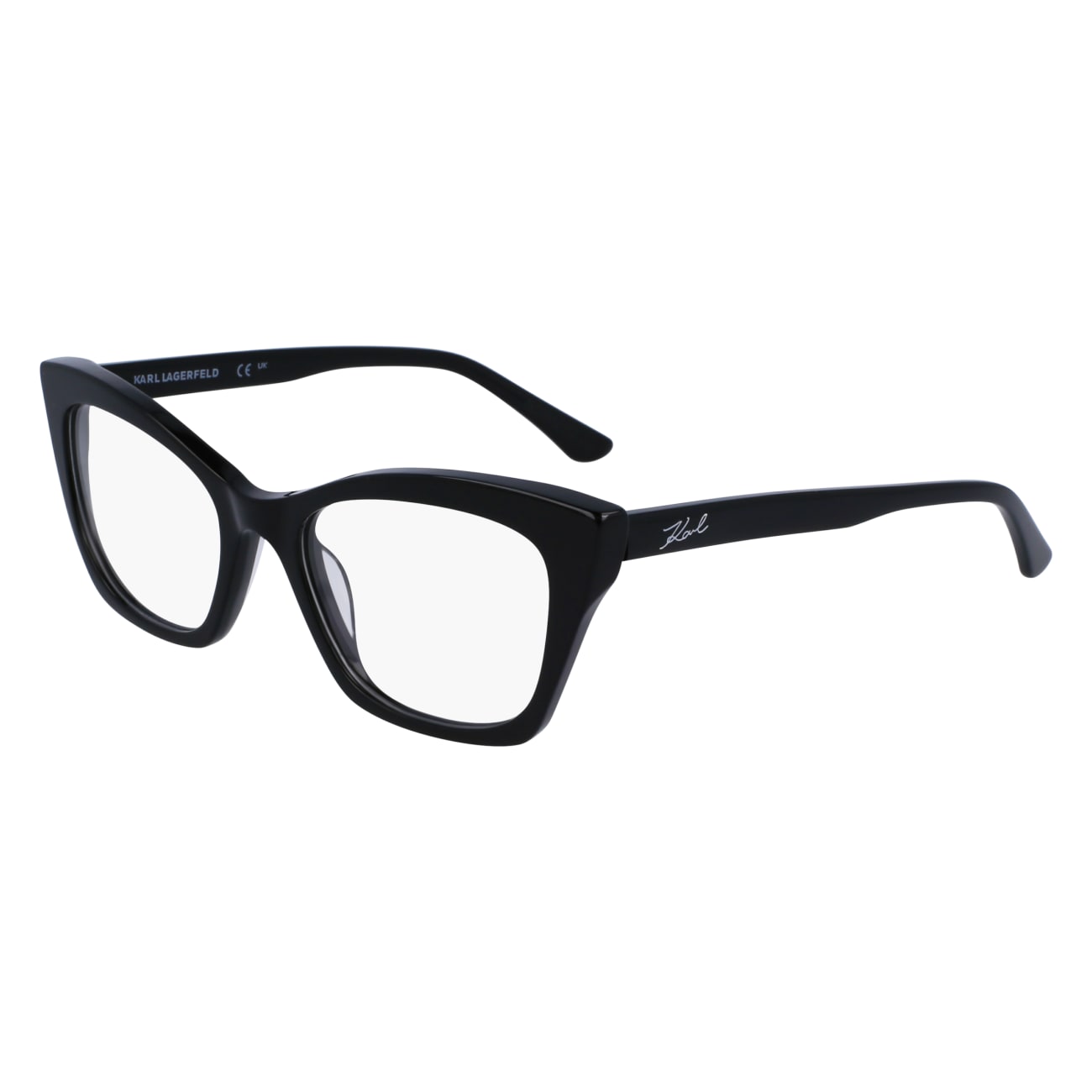KARL LAGERFELD KL6134 1 KL6134