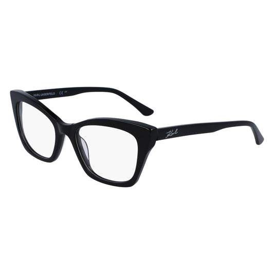 KARL LAGERFELD KL6134 1 KL6134