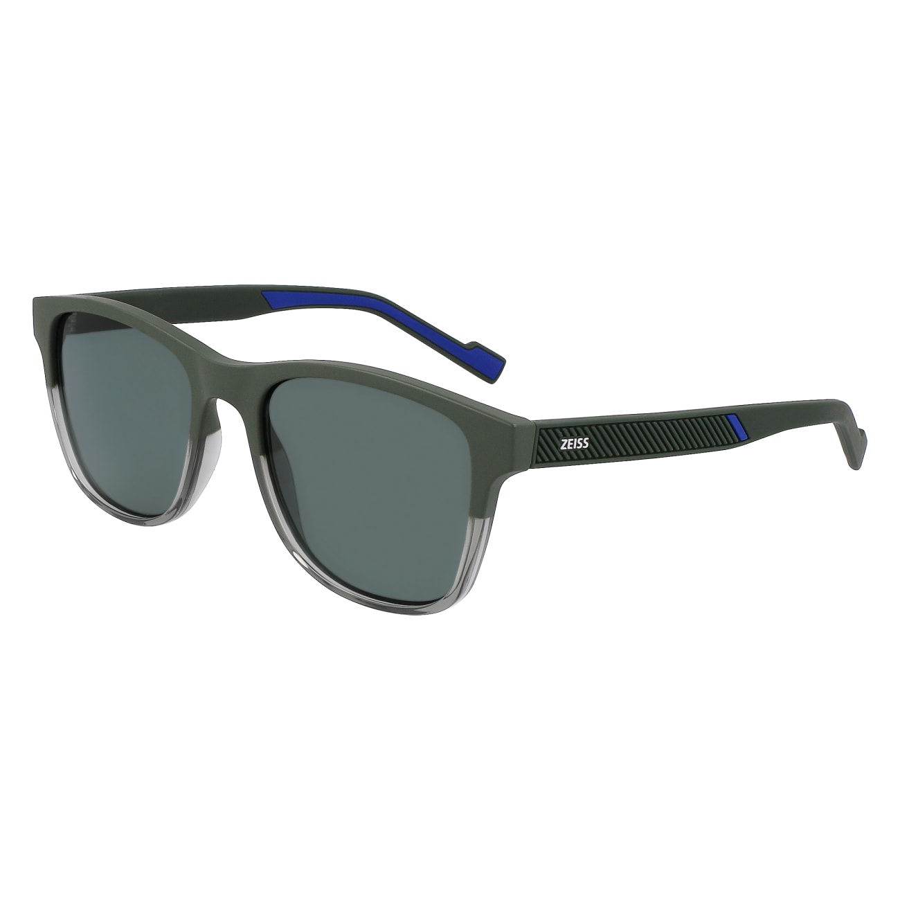 ZEISS ZS22521SLP 301 ZS22521SLP