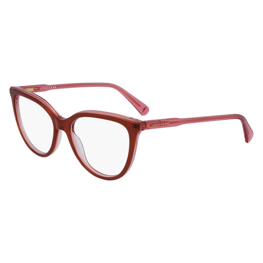 LONGCHAMP LO2717 207 LO2717