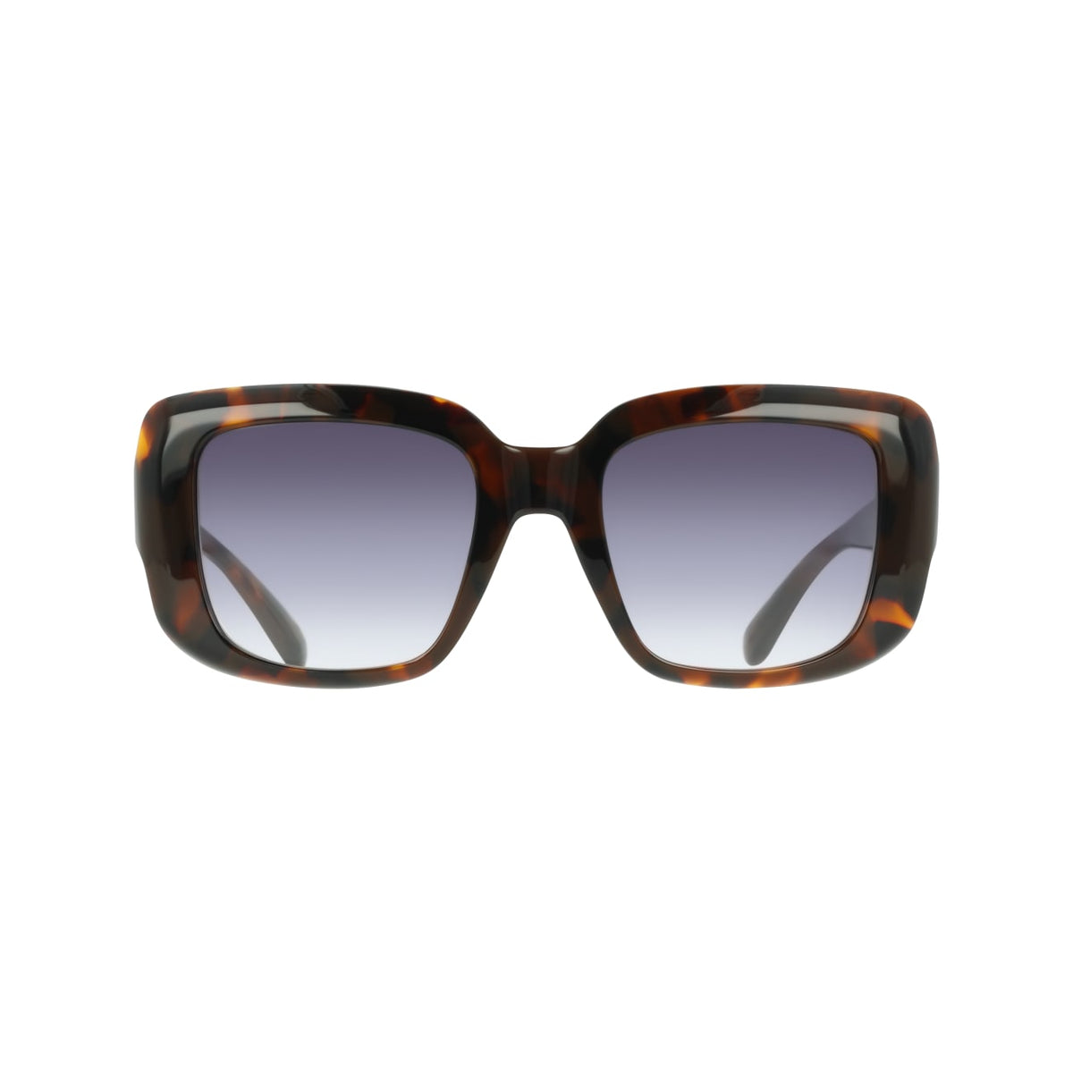 SALVATORE FERRAGAMO SF2117S 240