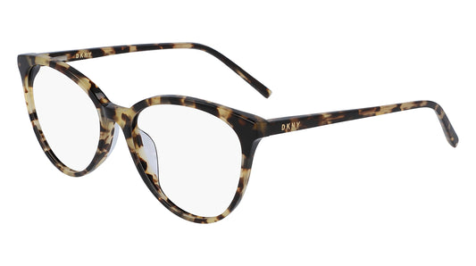 DKNY 40891 281 DK5003