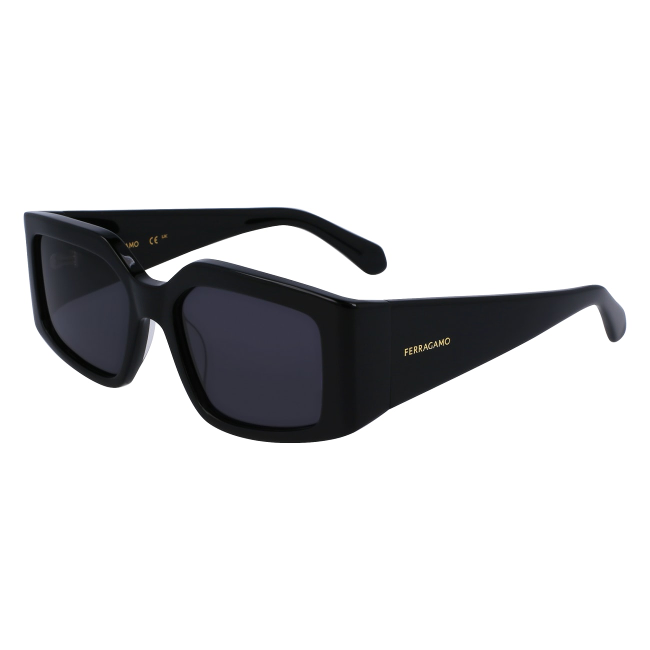 FERRAGAMO SF1101S 1 SF1101S