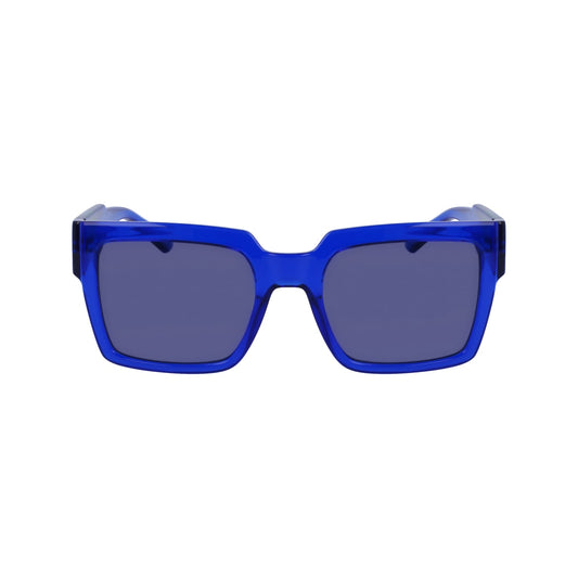CALVIN KLEIN JEANS