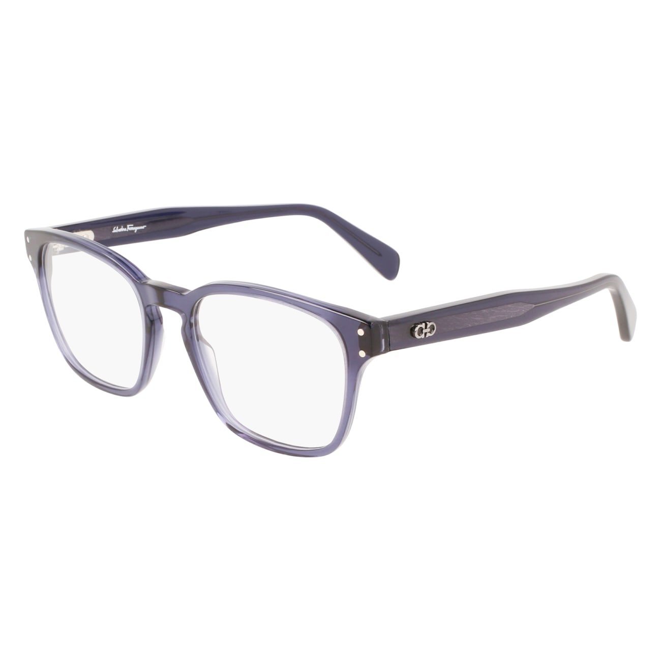 FERRAGAMO SF2925 420 SF2925