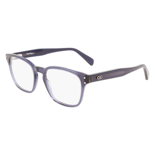 FERRAGAMO SF2925 420 SF2925