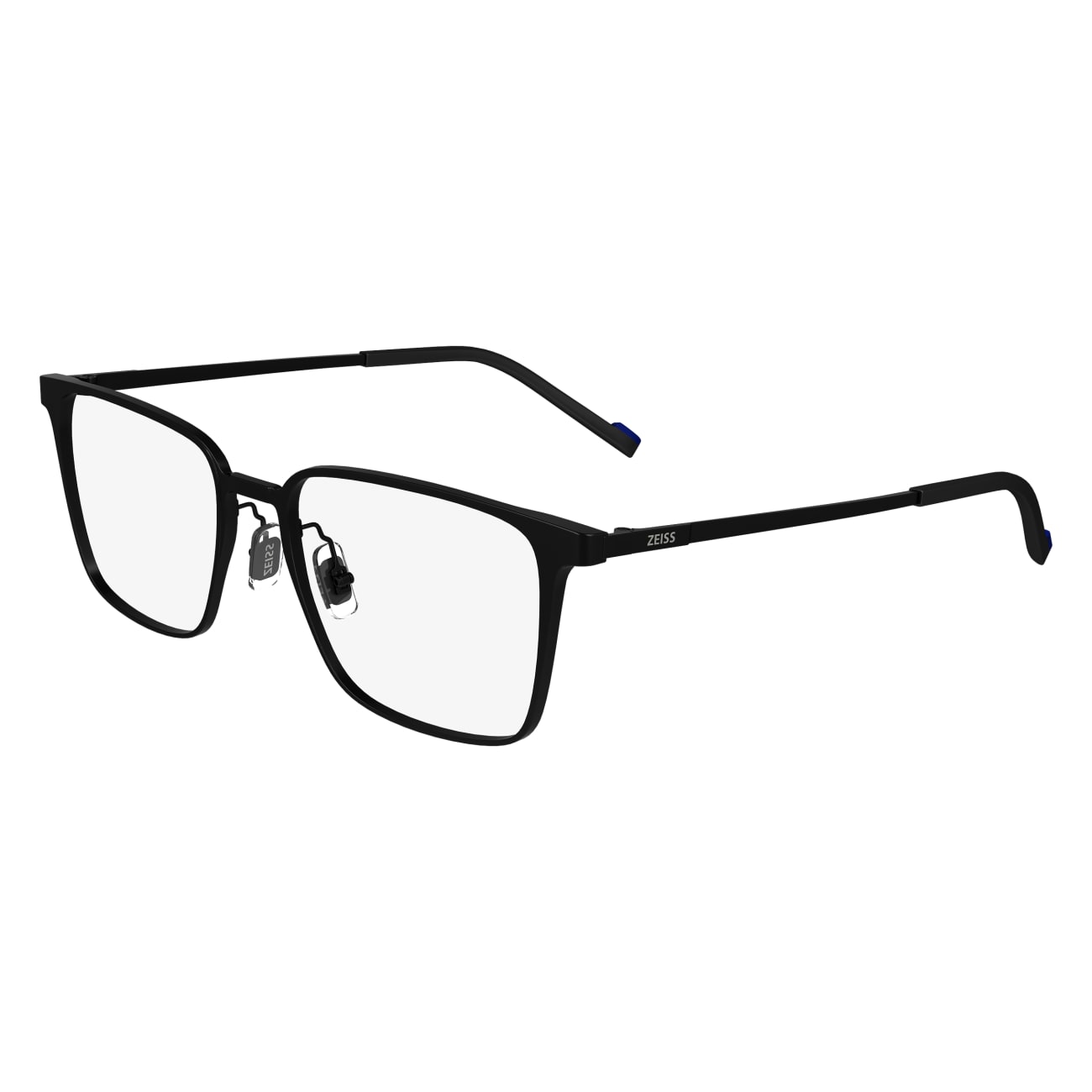 ZEISS ZS23138SLP 2 ZS23138LPMAG-SET