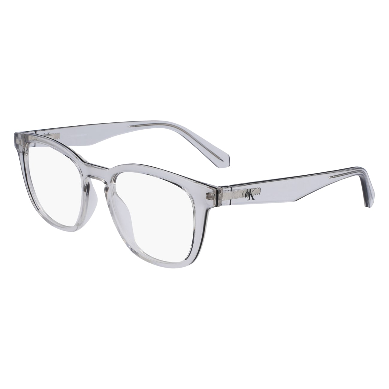 CALVIN KLEIN JEANS CKJ22650 971 CKJ22650