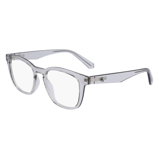 CALVIN KLEIN JEANS CKJ22650 971 CKJ22650