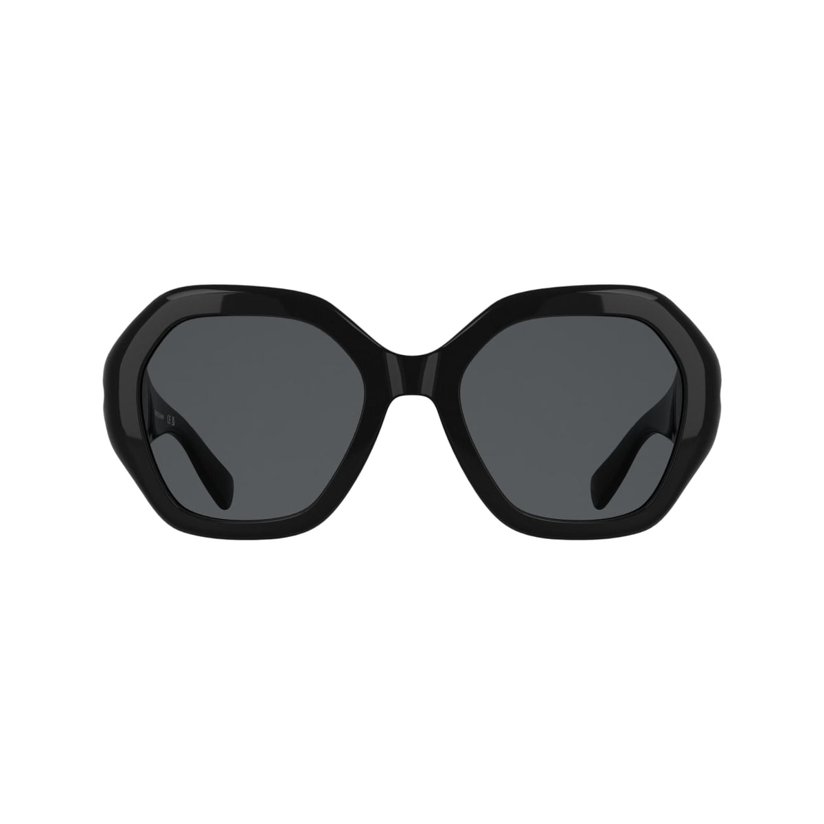 Longchamp LO814S 1