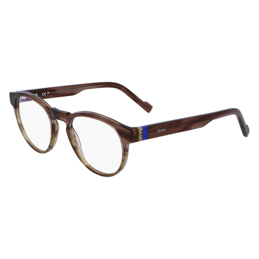 ZEISS ZS23535 219 ZS23535