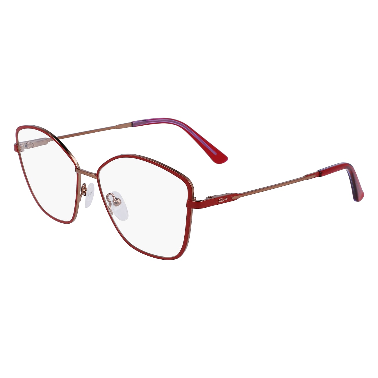 KARL LAGERFELD KL345 600 KL345