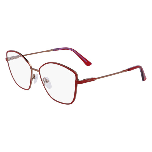 KARL LAGERFELD KL345 600 KL345