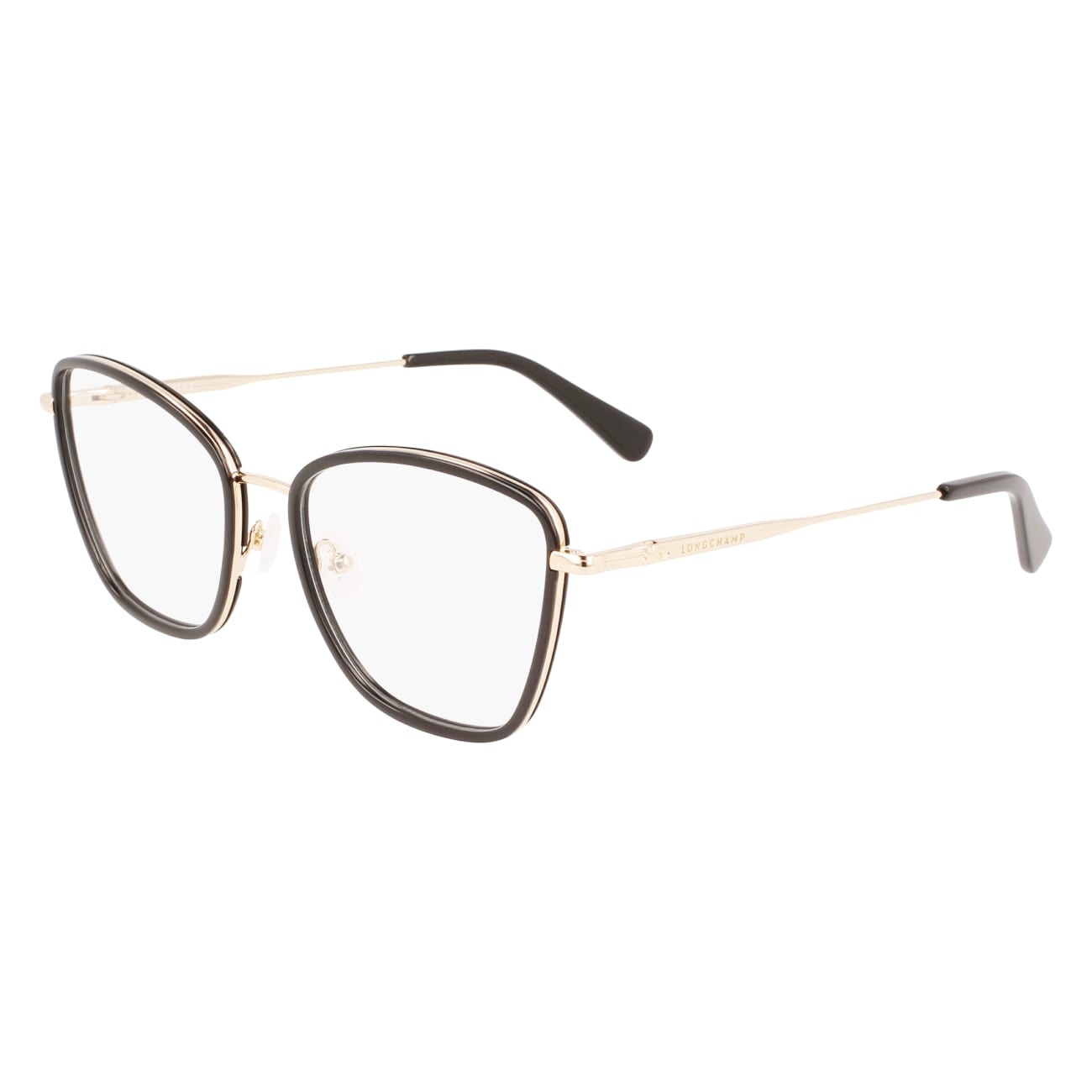 LONGCHAMP LO2150 1 LO2150
