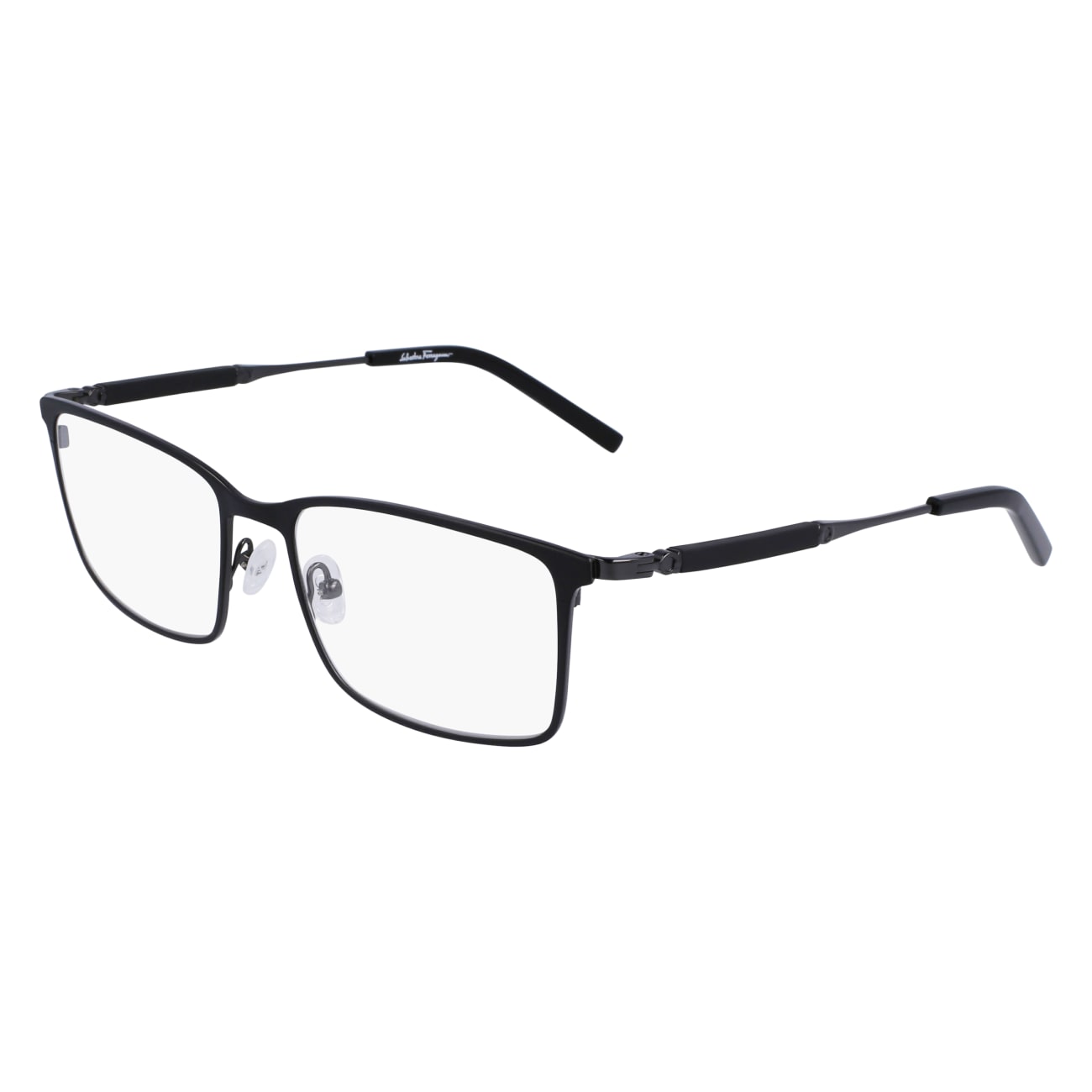 FERRAGAMO SF2574 37 SF2574