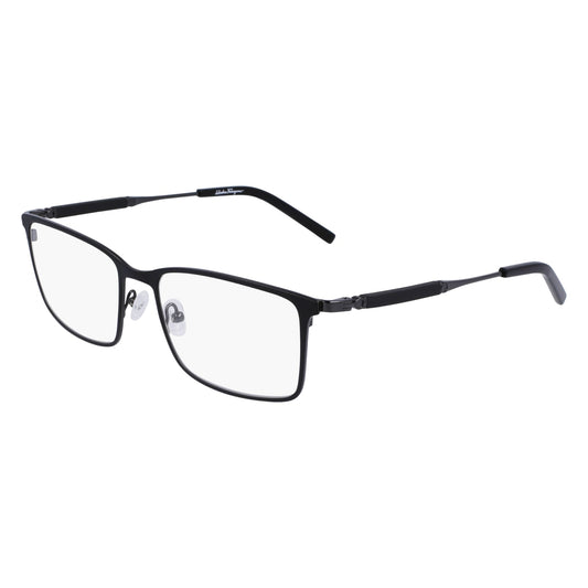 FERRAGAMO SF2574 37 SF2574