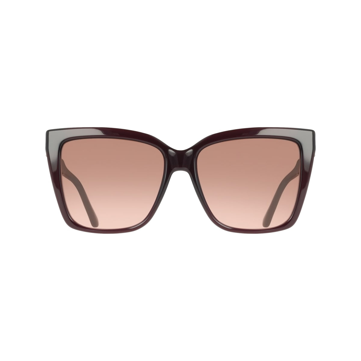 SALVATORE FERRAGAMO SF2085SE 665