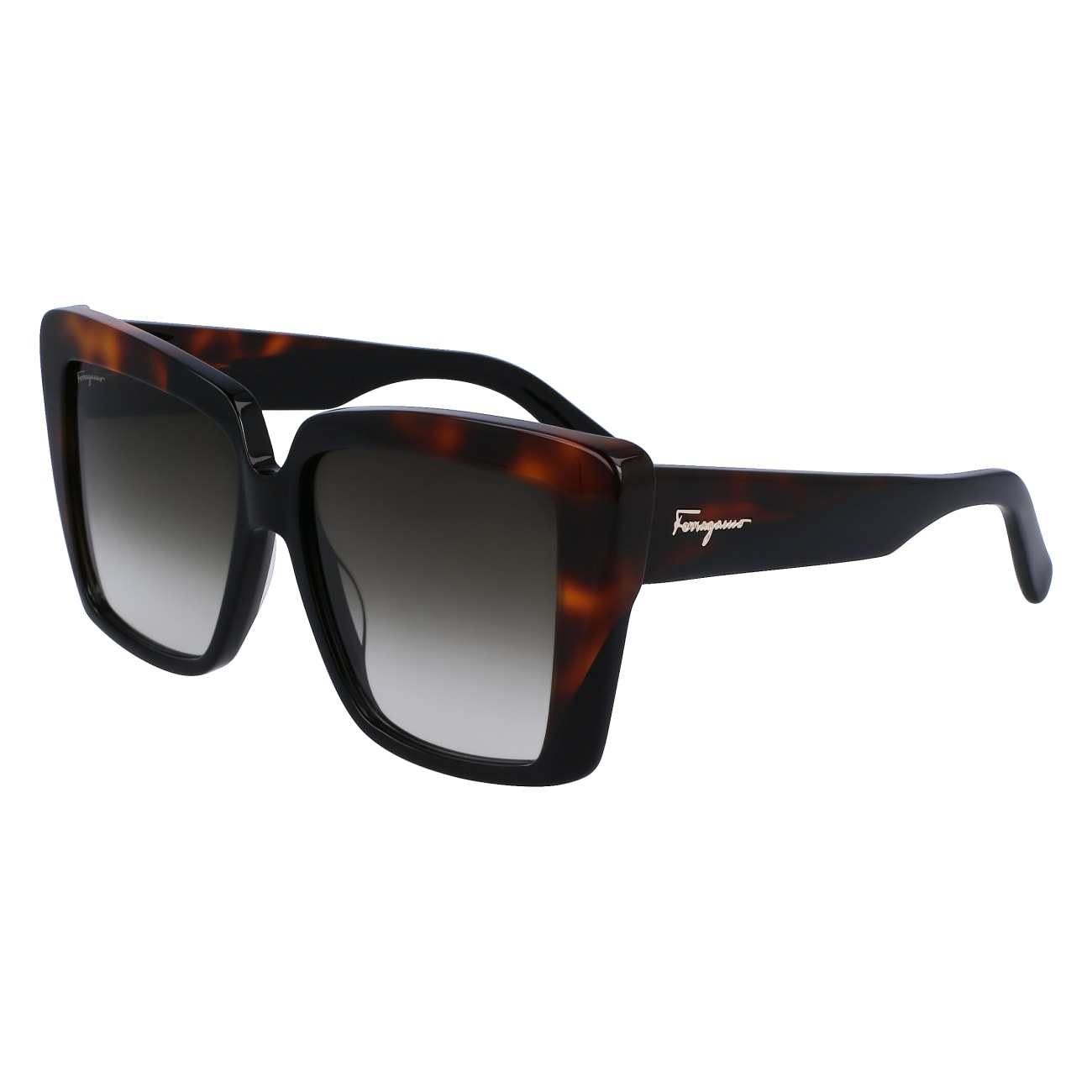 FERRAGAMO SF1060S 6