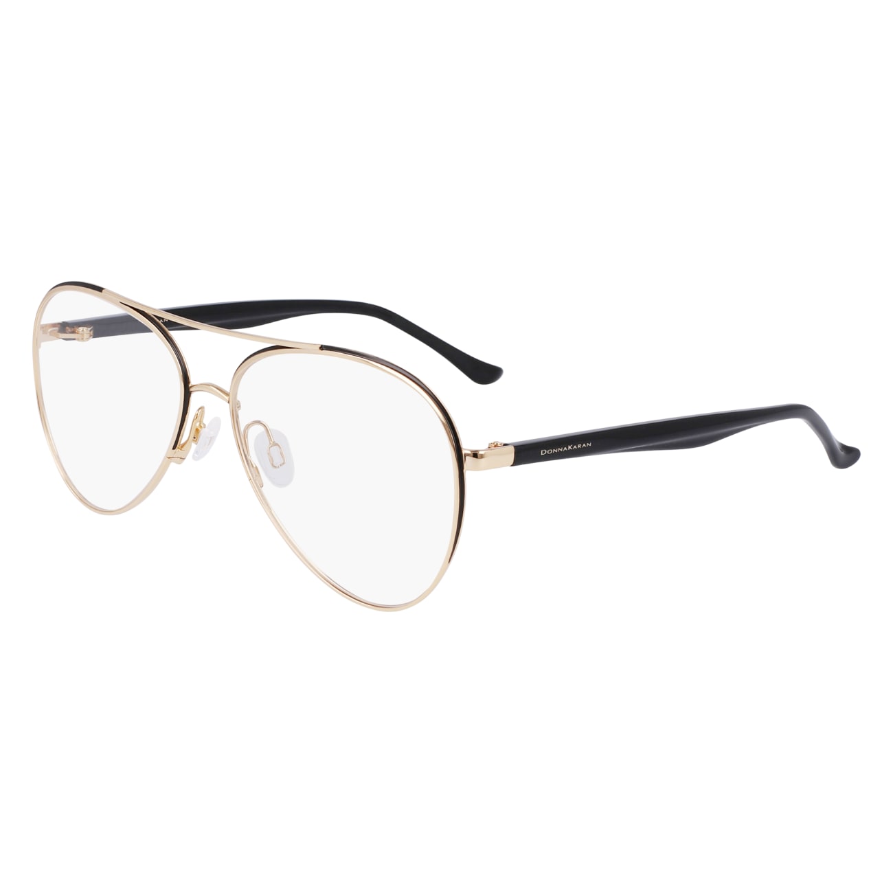 DONNA KARAN DO3002 717 DO3002