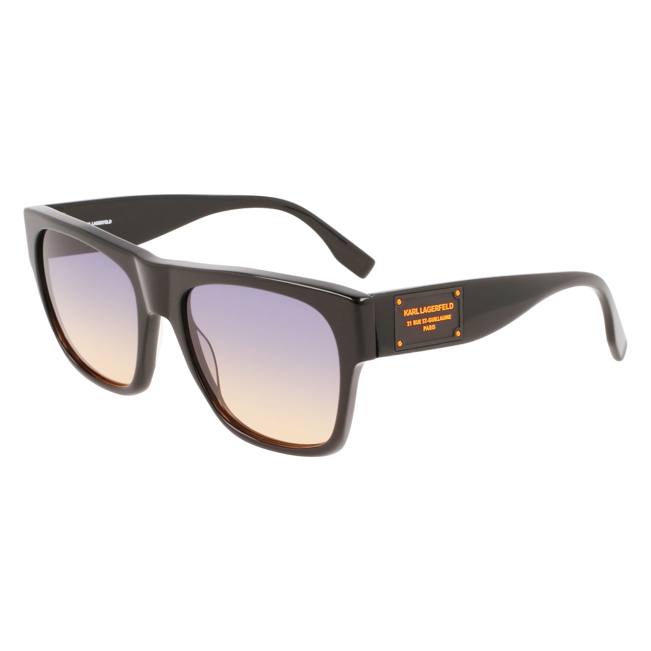 KARL LAGERFELD KL6074S 1 KL6074S