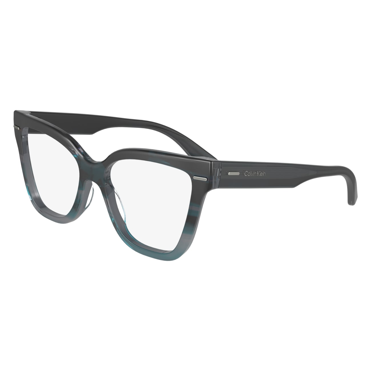 CALVIN KLEIN CK23543 416 CK23543