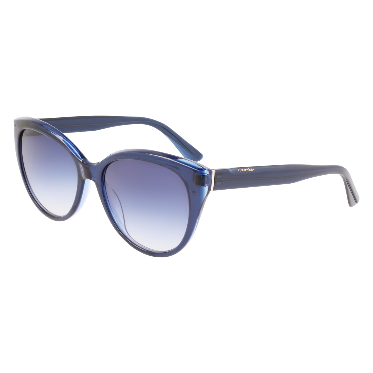 CALVIN KLEIN CK22520S 438 CK22520S